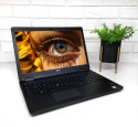 DELL Latitude 5591