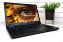 DELL Latitude 5591