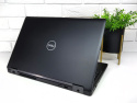 DELL Latitude 5591