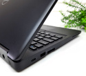 Dell Latitude 5591