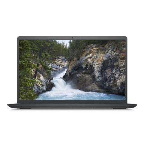 DELL Notebook Dell Vostro 3530 15,6"FHD/i5-1335U/8GB/SSD256GB/UHD/11PR Black 3Y