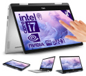 Dell Inspiron 5491