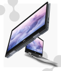 Dell Inspiron 5491