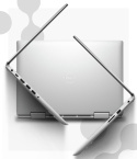 Dell Inspiron 5491