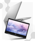 Dell Inspiron 5491