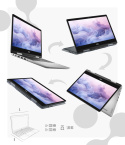 Dell Inspiron 5491