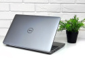 Dell Latitude 5511