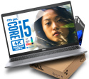 Dell Latitude 5520