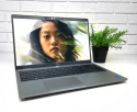 Dell Latitude 5520