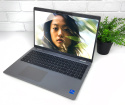 Dell Latitude 5520