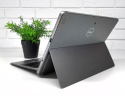 Dell Latitude 7210