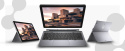 Dell Latitude 7210 2-in-1