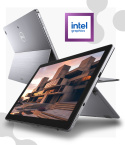 Dell Latitude 7210