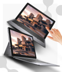 Dell Latitude 7210 2-in-1