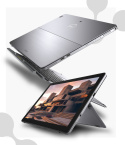 Dell Latitude 7210