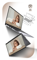 Dell Latitude 7400 2-in-1