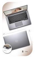 Dell Latitude 7400 2-in-1