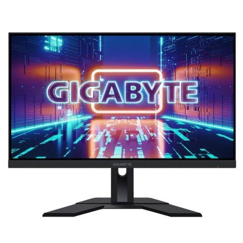 Gigabyte Monitor Gigabyte 27" M27Q 2.0 2xHDMI 1xDP 3xUSB 3.0