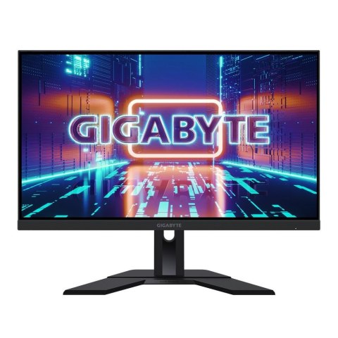 GIGABYTE Monitor Gigabyte 27" M27Q X 2xHDMI 1xDP 2xUSB3.0 głośniki