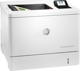 HP Drukarka laserowa HP Color LaserJet Enterprise M554dn (7ZU81A)