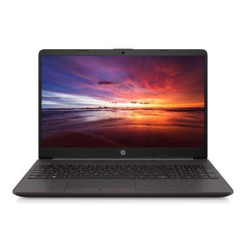 HP Notebook HP 250 G9 15,6"FHD/i3-1215U/8GB/SSD512GB/UHD/DOS Dark Ash Silver