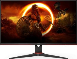 AOC Monitor AOC 23,8