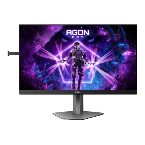 AOC Monitor AOC 24,1" AGON PRO AG246FK 2xHDMI DP 5xUSB