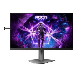 AOC Monitor AOC 24,5