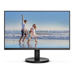 AOC Monitor AOC 27