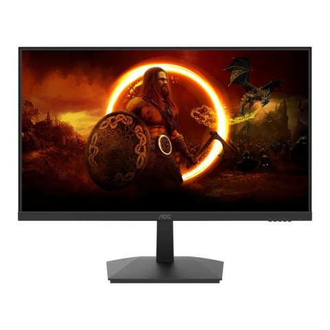 AOC Monitor AOC 27" 27G15N2 HDMI DP