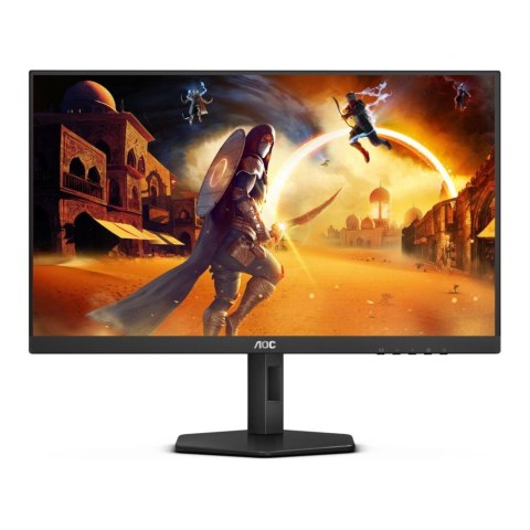 AOC Monitor AOC 27" Q27G4XN 2xHDMI DP