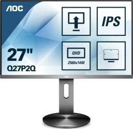 AOC Monitor AOC 27