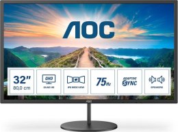 AOC Monitor AOC 31,5