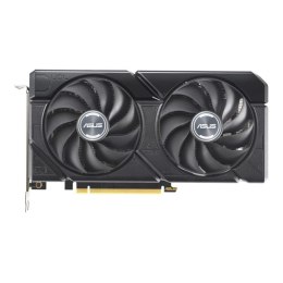 ASUS Karta VGA Asus Dual GeForce RTX 4070 Super EVO 12GB GDDR6X 192-bit HDMI+3xDP PCIe4.0