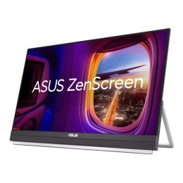 ASUS Monitor Asus 21,5