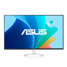 ASUS Monitor Asus 23,8