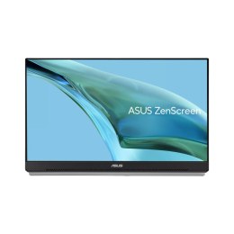 ASUS Monitor Asus 23,8