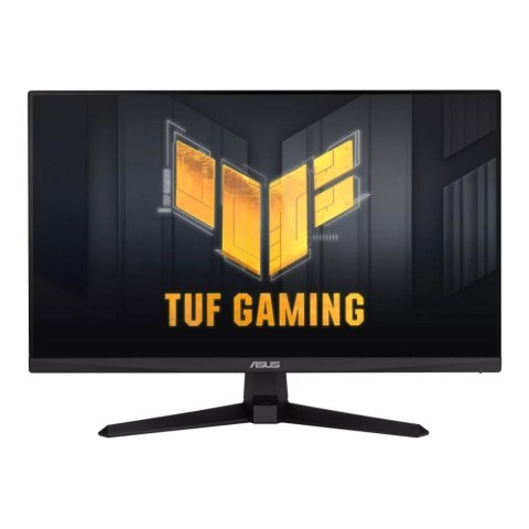 ASUS Monitor Asus 24,5" TUF Gaming VG259Q3A 2xHDMI DP głośniki 2x2W