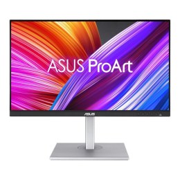 ASUS Monitor Asus 27