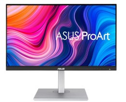 ASUS Monitor Asus 27