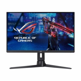 ASUS Monitor Asus 27