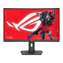 ASUS Monitor Asus 27