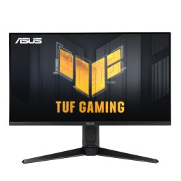 ASUS Monitor Asus 28