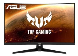 ASUS Monitor Asus 32