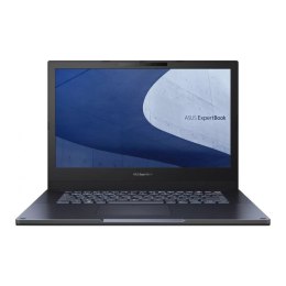 ASUS Notebook Asus B2402CBA-KI0476X 14