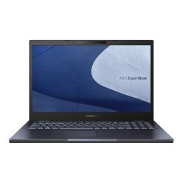 ASUS Notebook Asus B2502CBA-BQ0332X 15,6