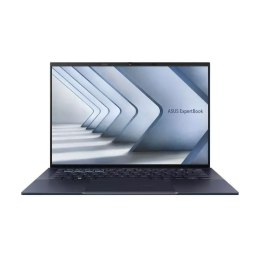 ASUS Notebook Asus B9403CVA-KM0325X 14