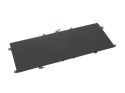 Bateria Mitsu do Asus Zenbook 13, 14 UX325EA, UX425EA