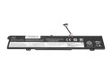 Bateria Mitsu do Lenovo IdeaPad L340-15IRH L340-17IRH