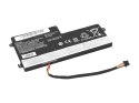 Bateria Mitsu do Lenovo ThinkPad T440s